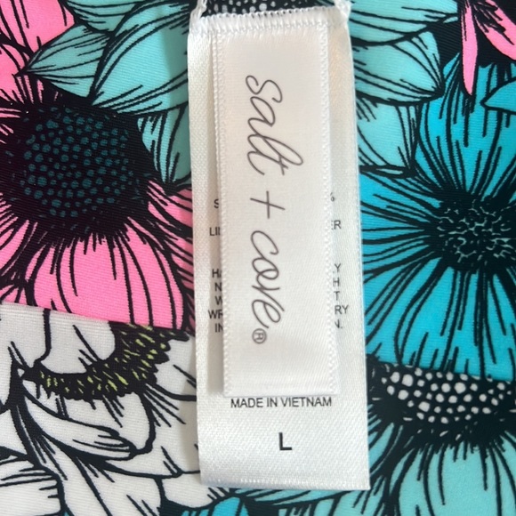 Bikini Bottom - Picture 4 of 5